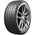 Легковые шины Sailun Erange Premium 235/50 R19 99W купить с бесплатной доставкой в пункты выдачи в Петербурге
